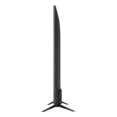 LG 55UR781C 55" 4K UHD 2160p TV - Stunning Clarity & Immersive Experience - Model No. 8806084414830